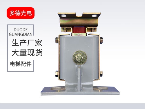 河北三菱滑动导靴2