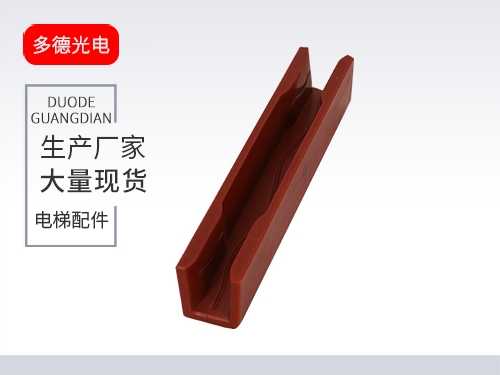 河北靴衬4