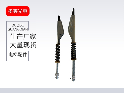 河北焊接式绳头组合