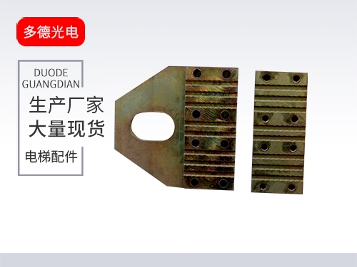 河北提绳器