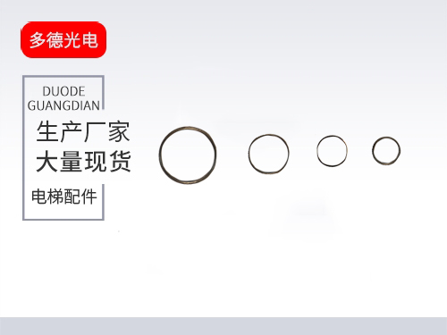 河北新能源垫片